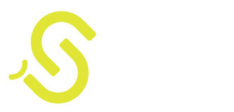 Odonto Special