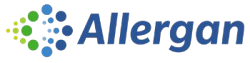 ALLERGAN-removebg-preview