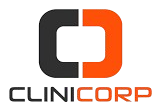 CLINICORP-removebg-preview