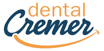 Dental_Cremer-removebg-preview