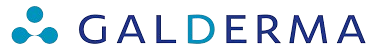 Galderma-removebg-preview