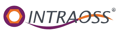 Intraoss-removebg-preview