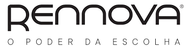 RENNOVA-removebg-preview