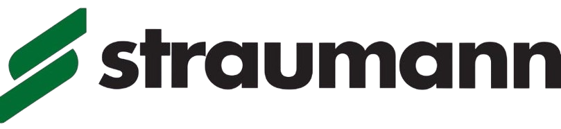 straumann-removebg-preview