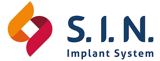 unnamed-removebg-preview